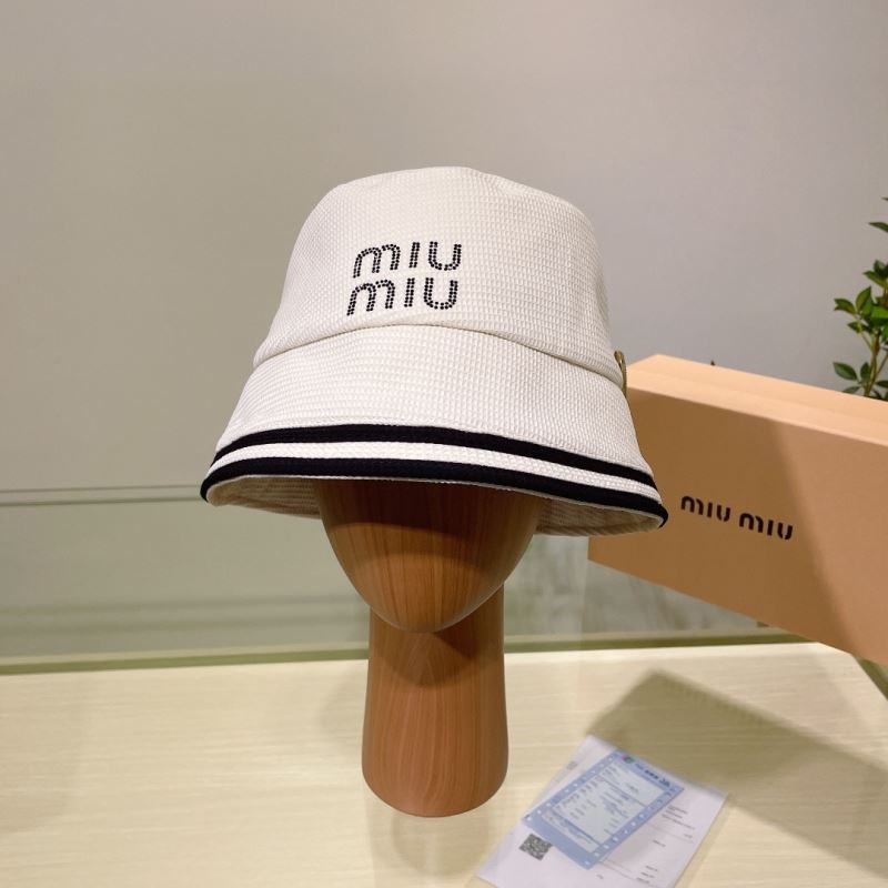 MIUMIU